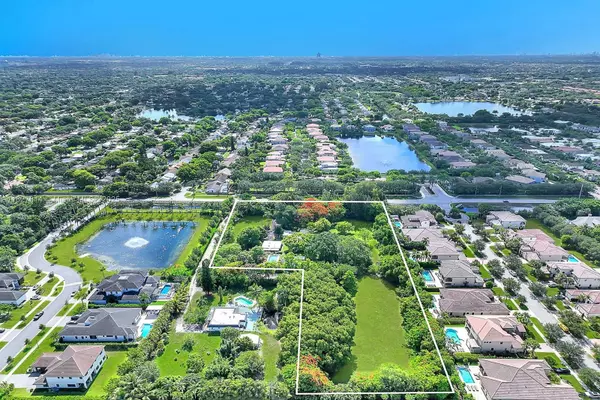 Cooper City, FL 33328,5451 SW 106th Ave