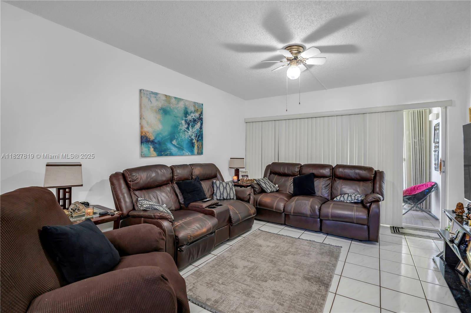 Miami, FL 33172,9280 Fontainebleau Blvd #206