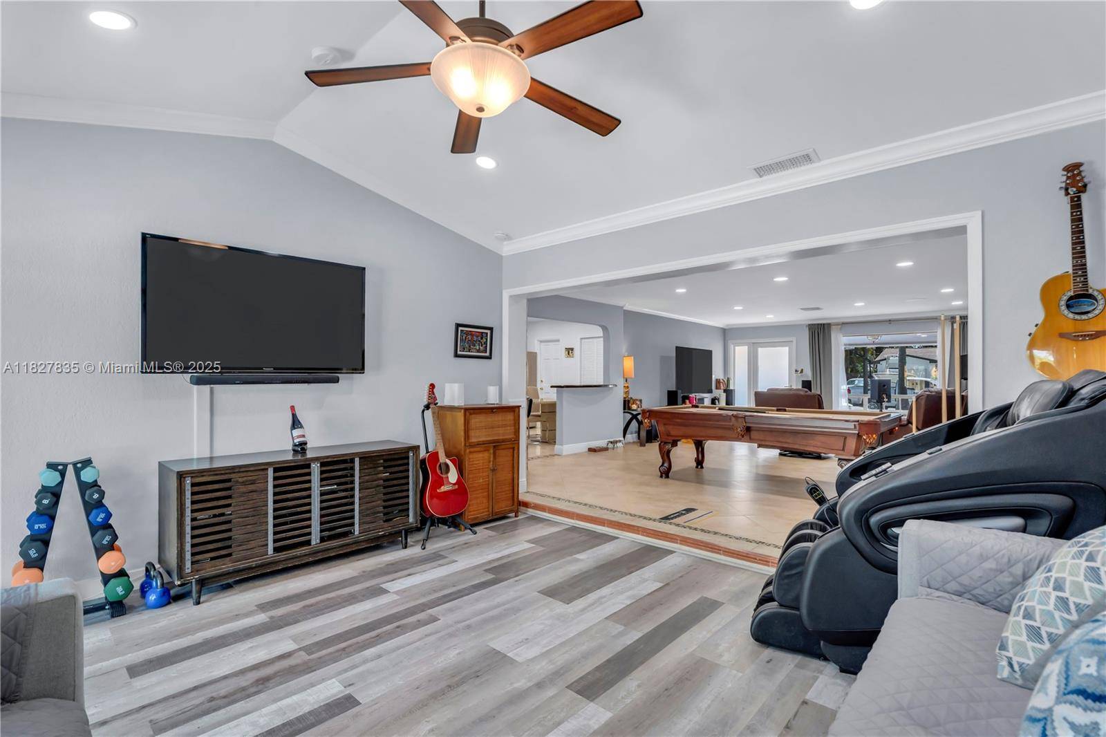 Dania Beach, FL 33312,4911 SW 29th Ter