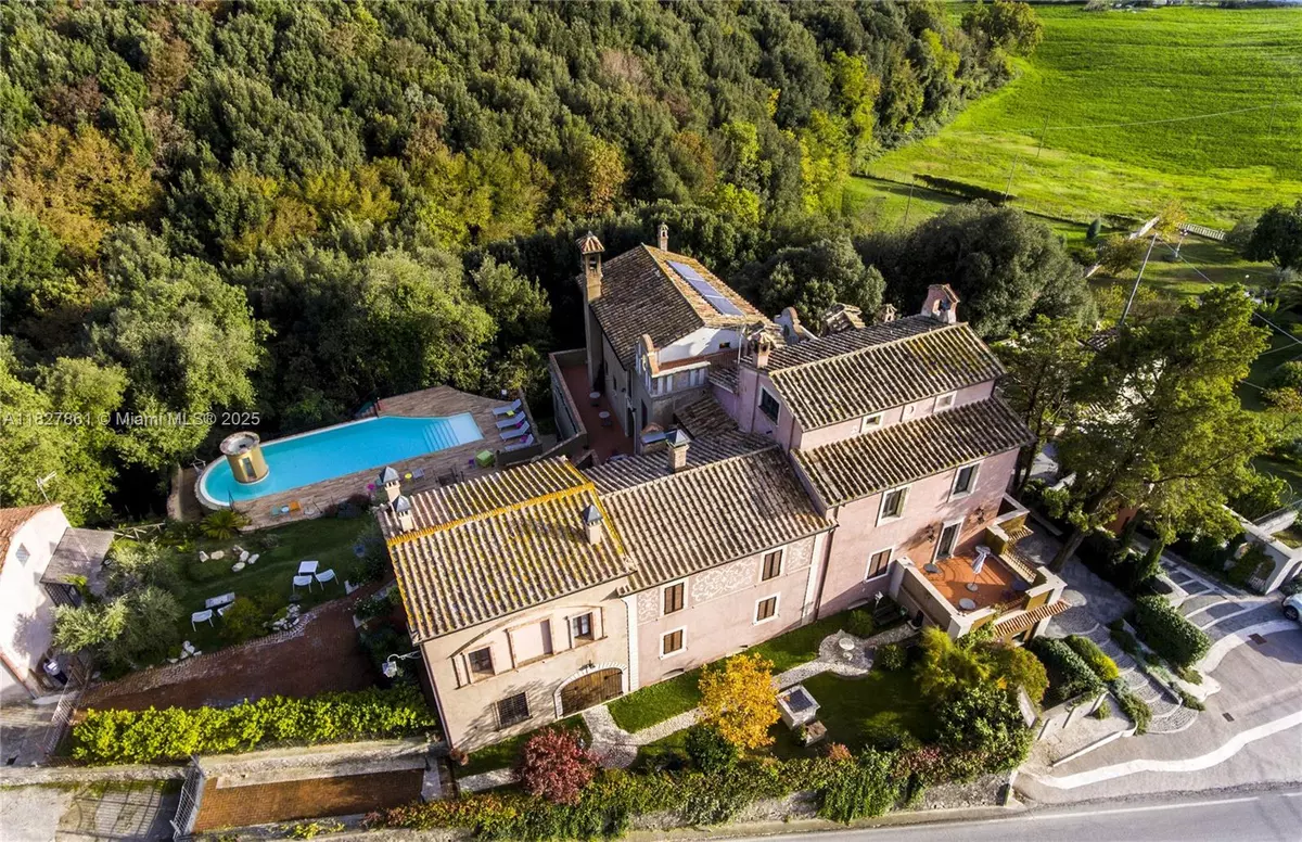 Amelia,,HOTEL FOR SALE UMBRIA ITALY