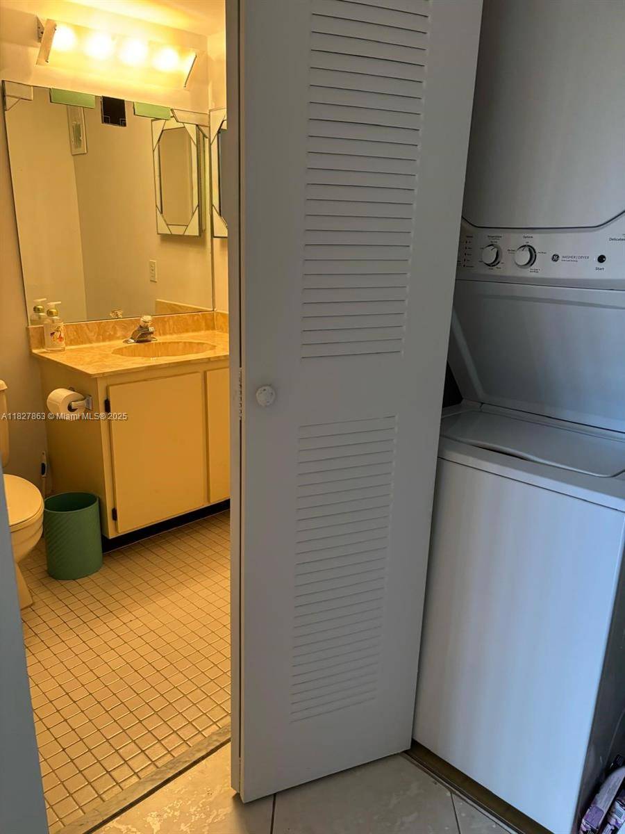 Delray Beach, FL 33446,7310 Ashford Pl #304