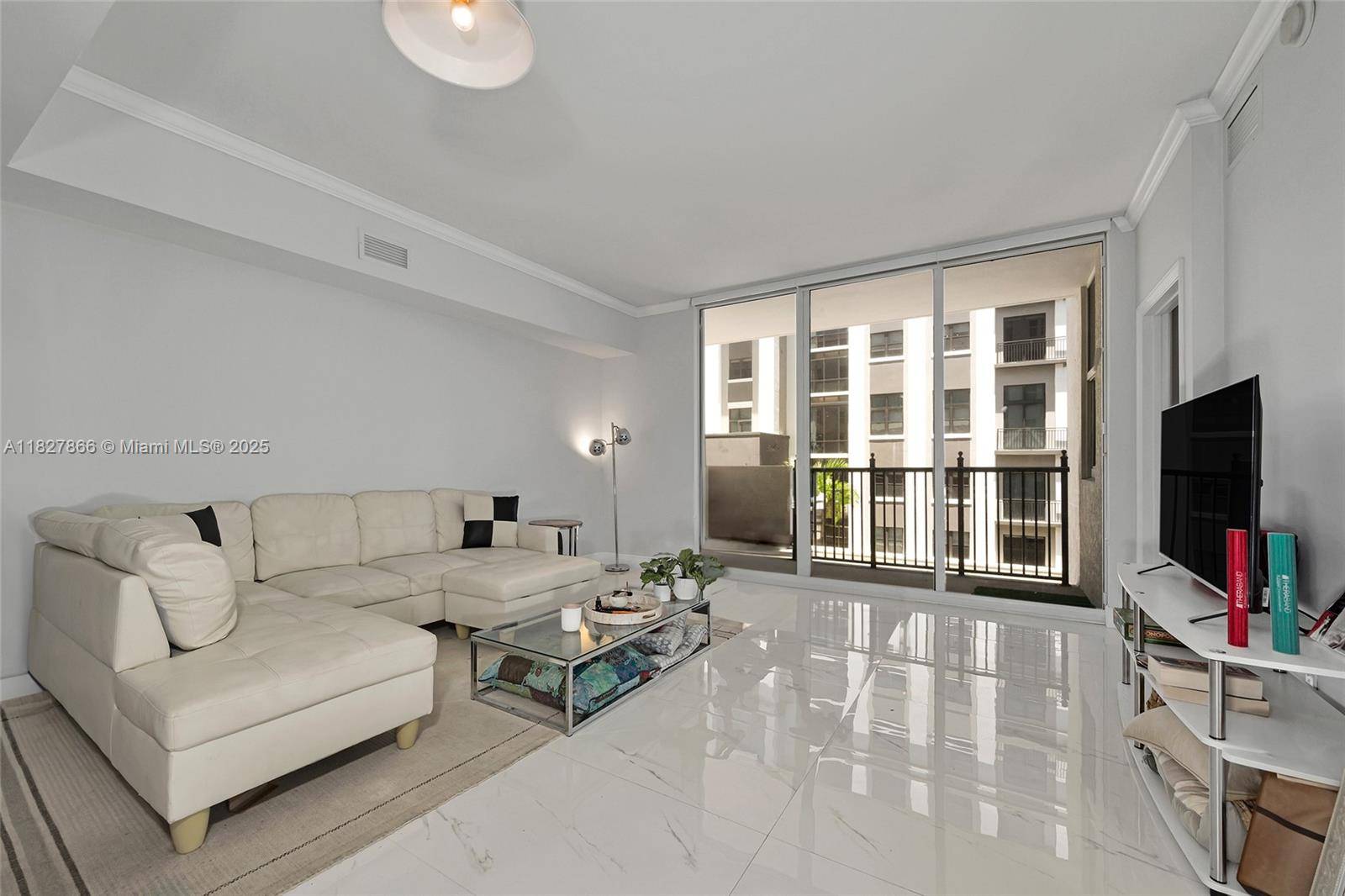Coral Gables, FL 33146,4100 Salzedo St #515