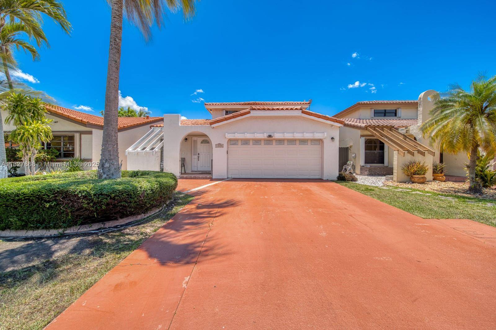 Miami, FL 33196,10000 SW 147th Ct