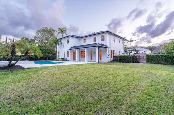 Miami, FL 33156,11211 SW 82nd Pl