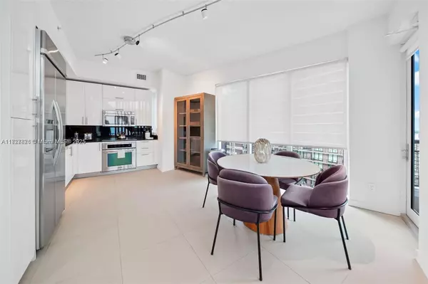 Miami, FL 33130,60 SW 13th St #2600