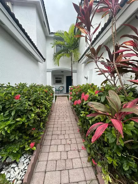 Doral, FL 33178