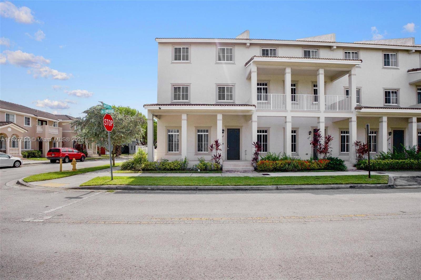 27503 SW 139th Psge ##, Homestead, FL 33032