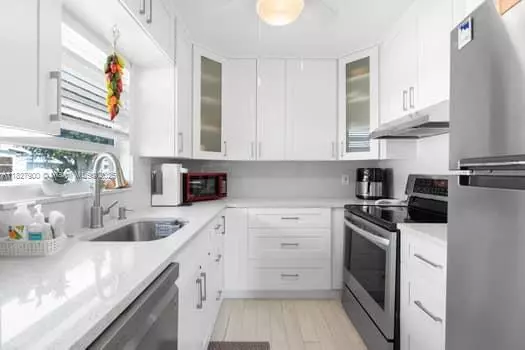 Delray Beach, FL 33446,473 Brittany J #473