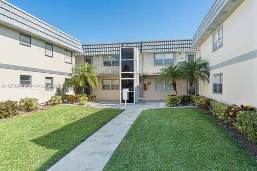 Delray Beach, FL 33446,473 Brittany J #473