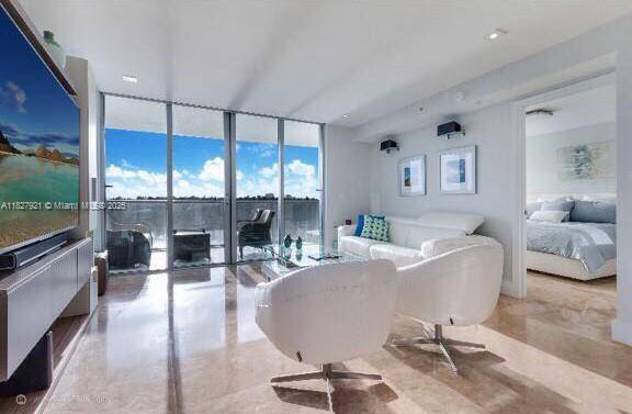 Miami Beach, FL 33141,6620 Indian Creek Dr #508