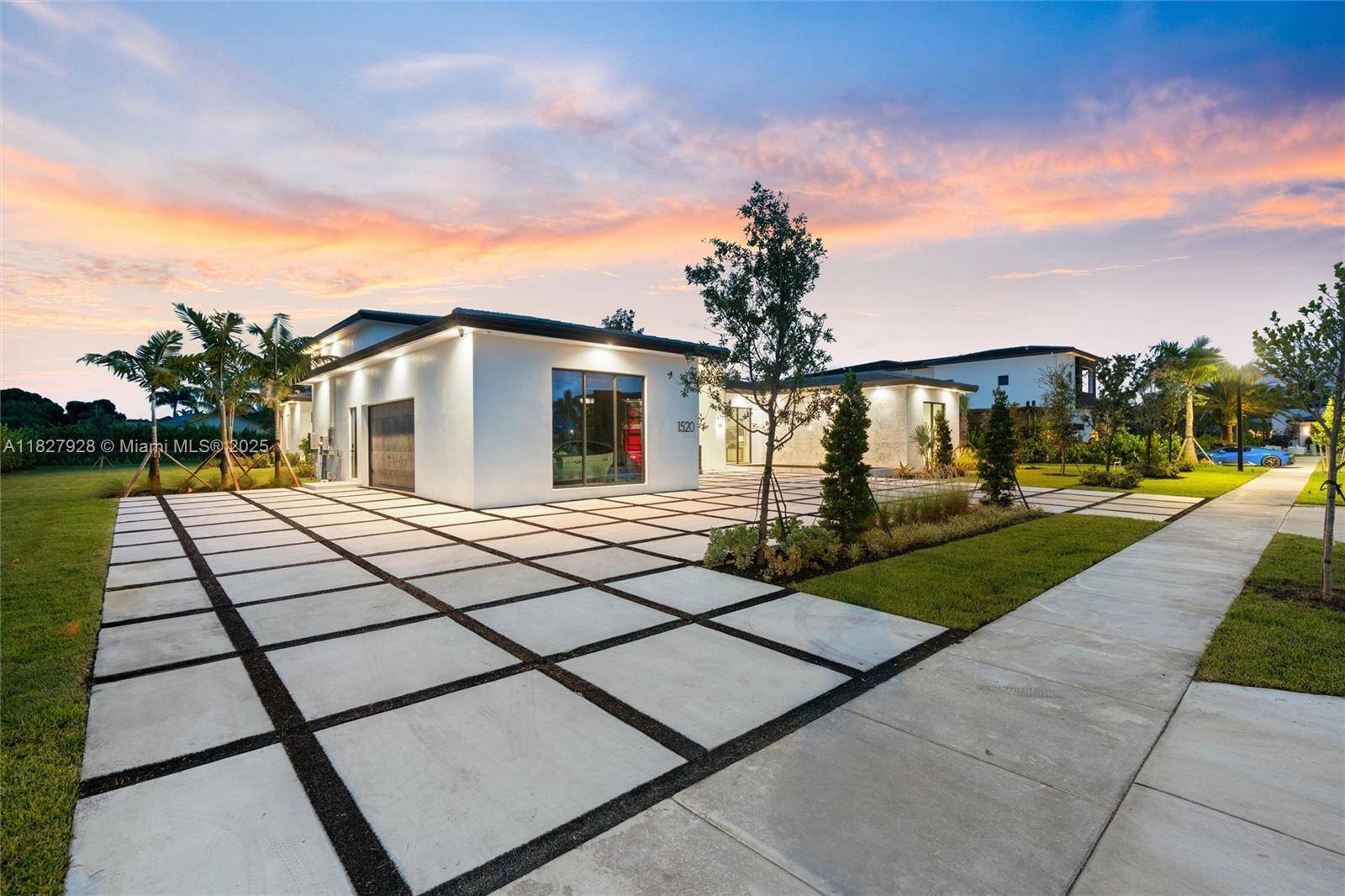 Davie, FL 33326,1520 SW 149th Ter