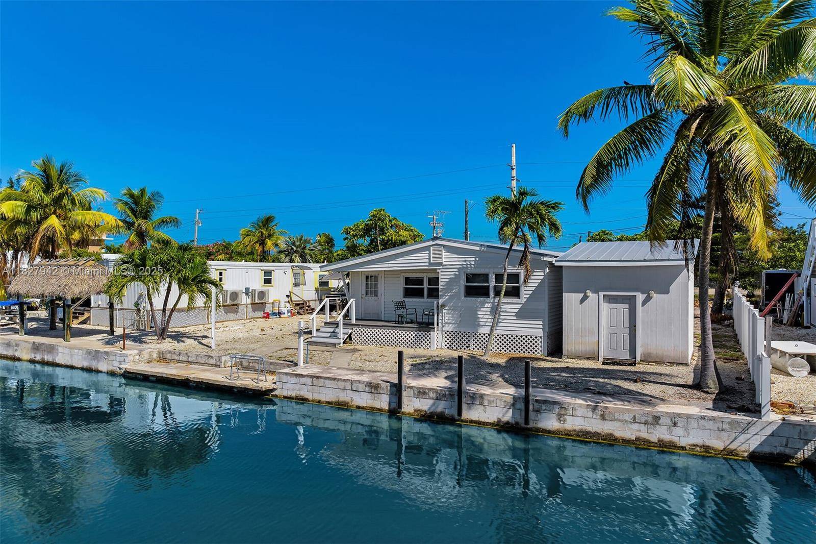 Marathon, FL 33050,59761 Overseas Hwy