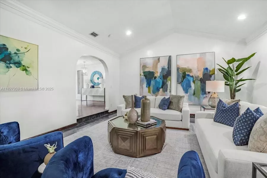 24750 SW 122nd Ave, Homestead, FL 33032