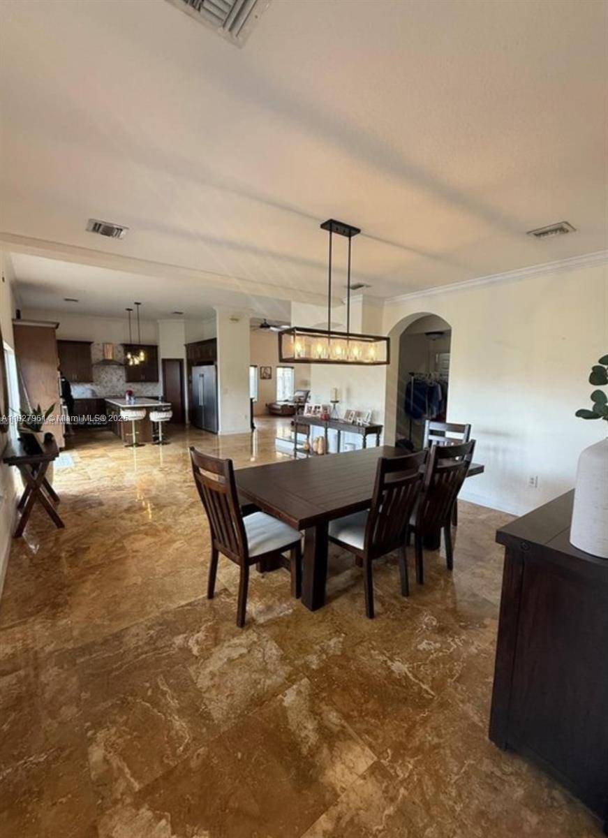 Homestead, FL 33033,3571 NE 11th Dr