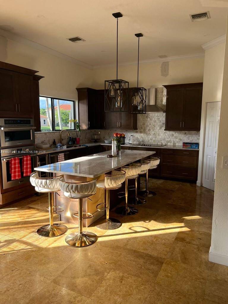 Homestead, FL 33033,3571 NE 11th Dr