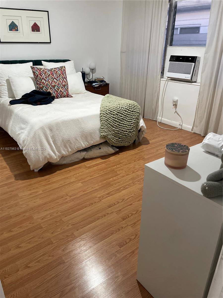 Miami Beach, FL 33141,7311 Gary Ave #28