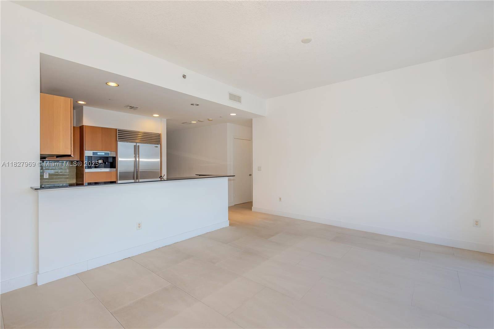 Miami, FL 33131,1060 BRICKELL AV #4309