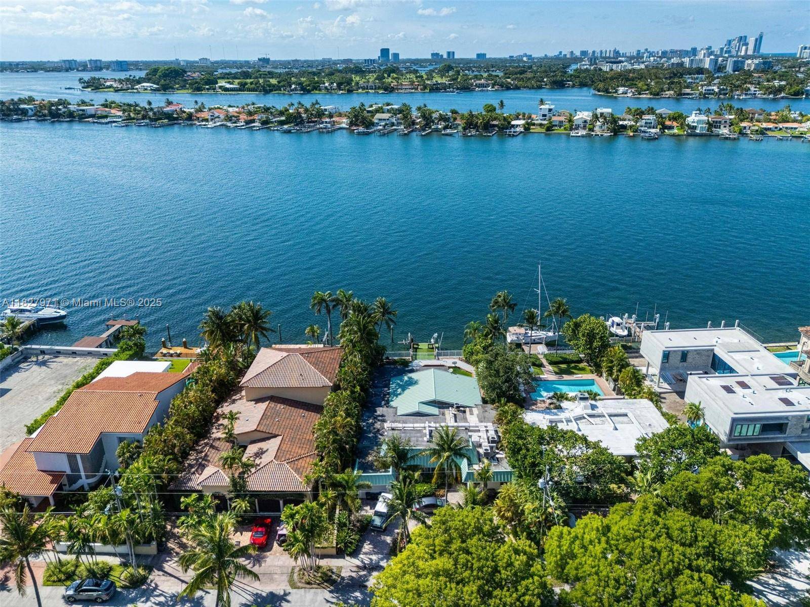 Miami Beach, FL 33141,1375 N Biscayne Point Rd