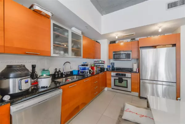 Miami, FL 33137,3470 E Coast Ave #H1608