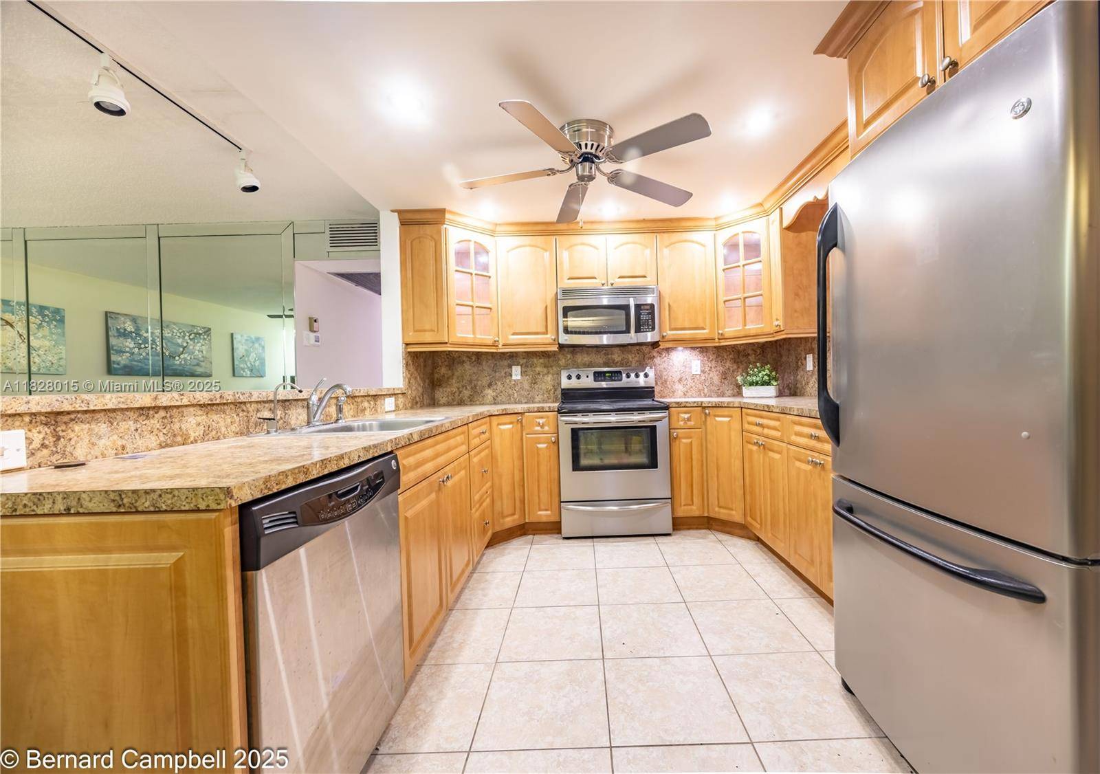 3021 Ventnor H #3021, Deerfield Beach, FL 33442