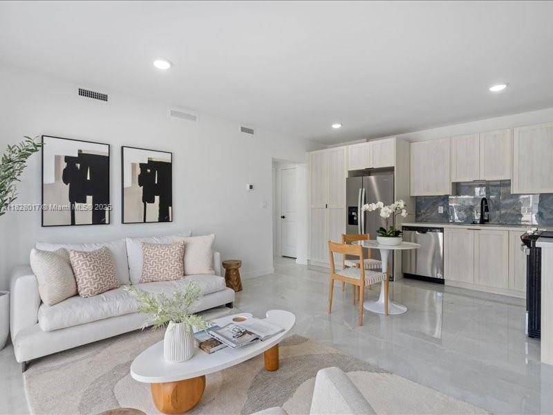 Homestead, FL 33032,14633 SW 262 ST