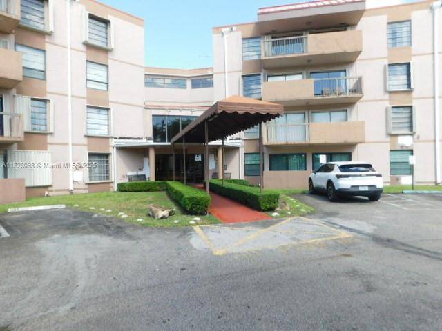 Miami, FL 33183,5900 SW 127th Ave #3304