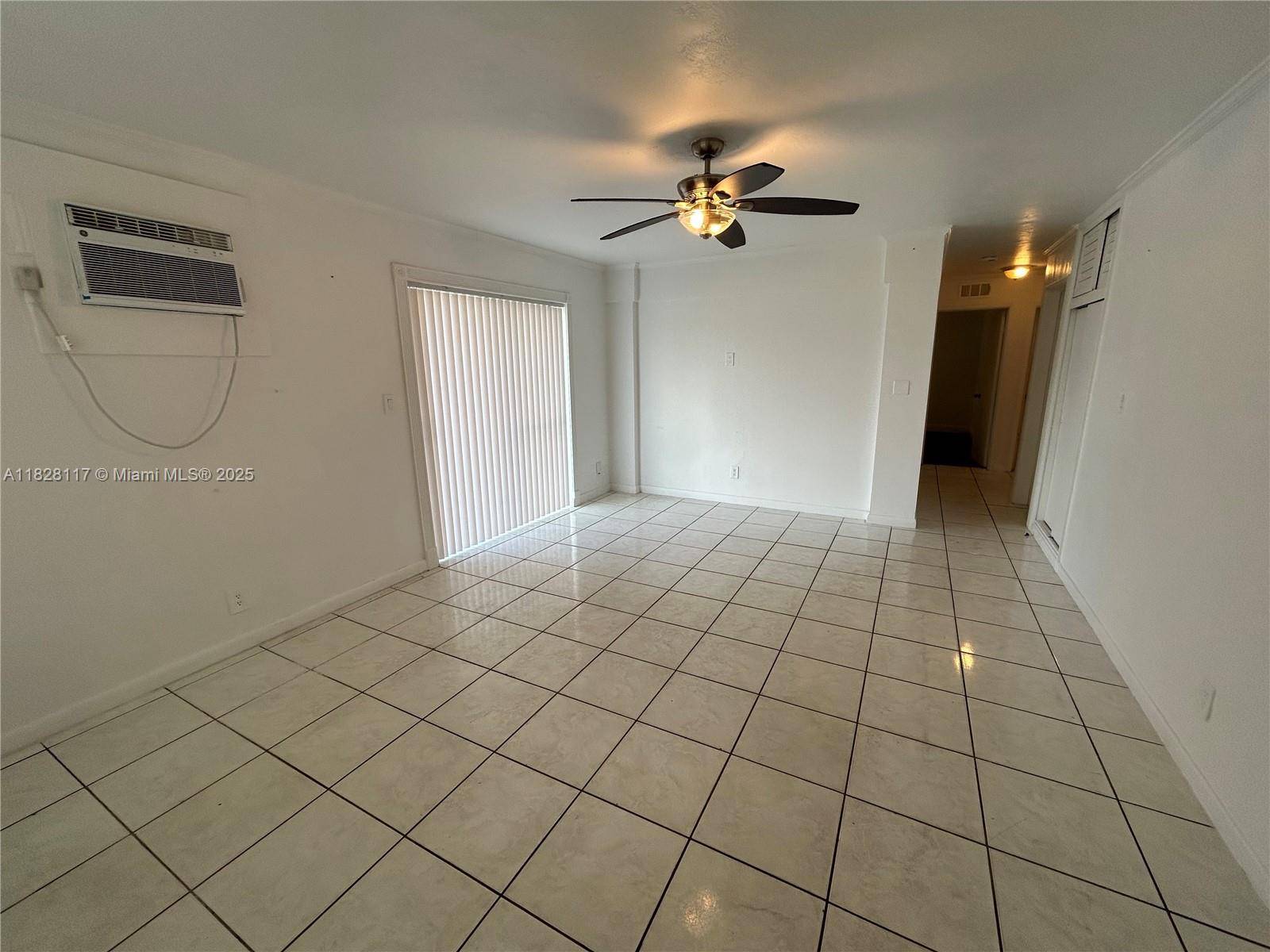 Sunrise, FL 33313,6200 NW 16th St