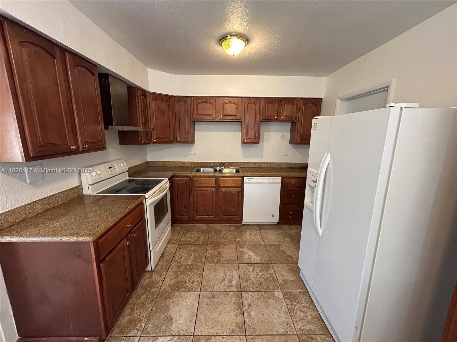 Sunrise, FL 33313,6200 NW 16th St