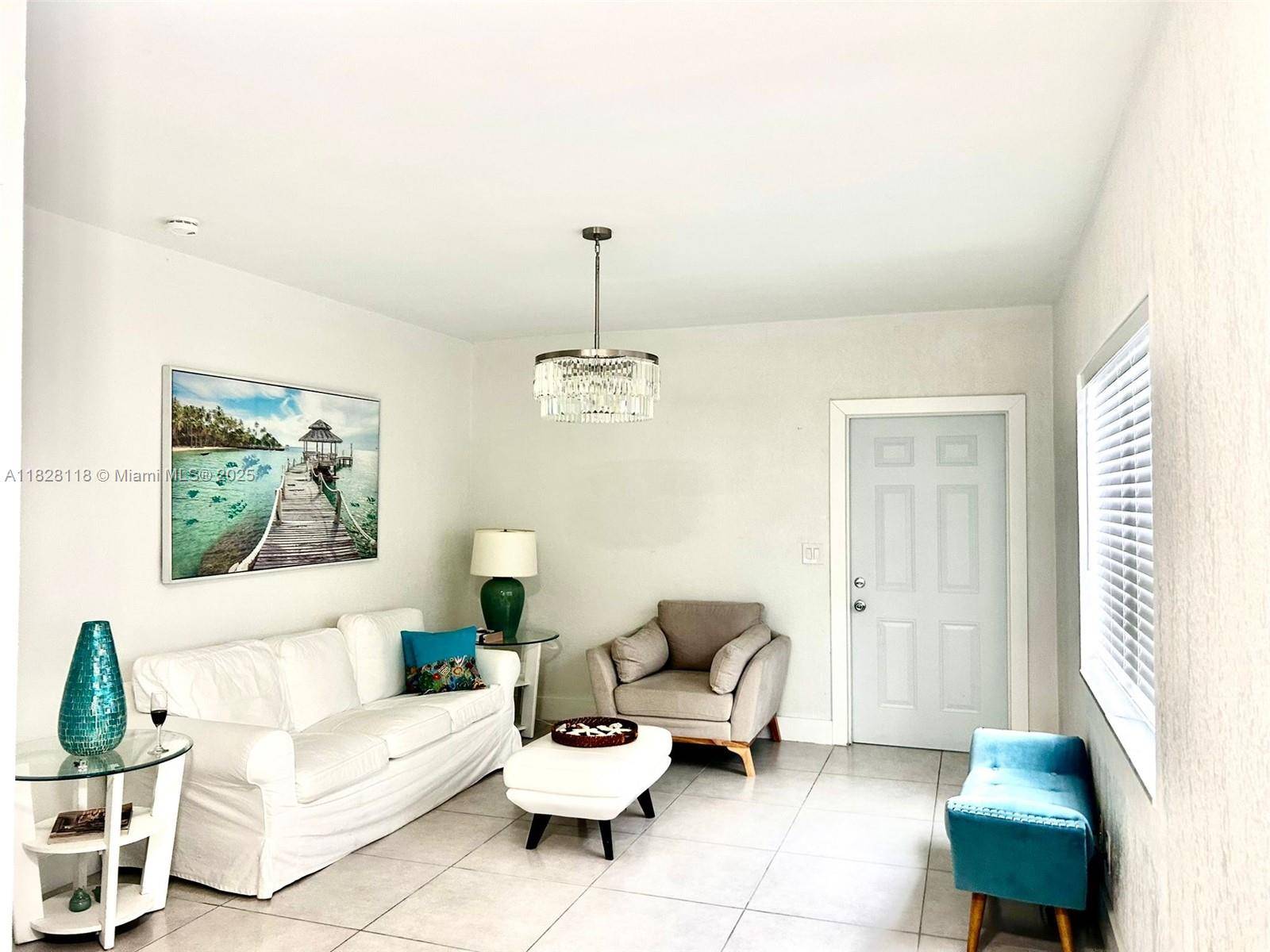 2200 S Ocean Dr #N108, Hollywood, FL 33019