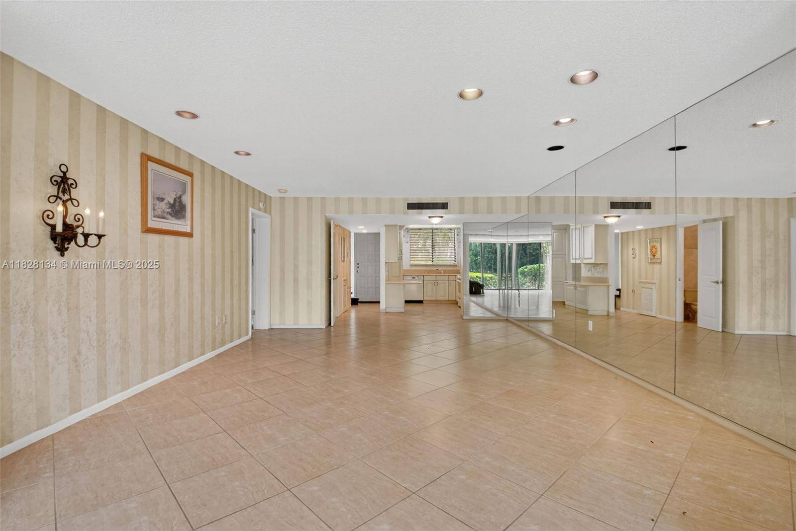 Lake Worth, FL 33467,4817 Esedra Ct
