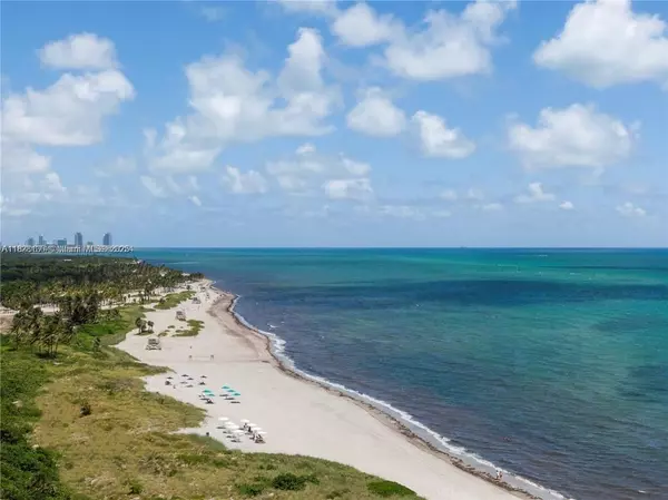 201 Crandon Blvd #930, Key Biscayne, FL 33149