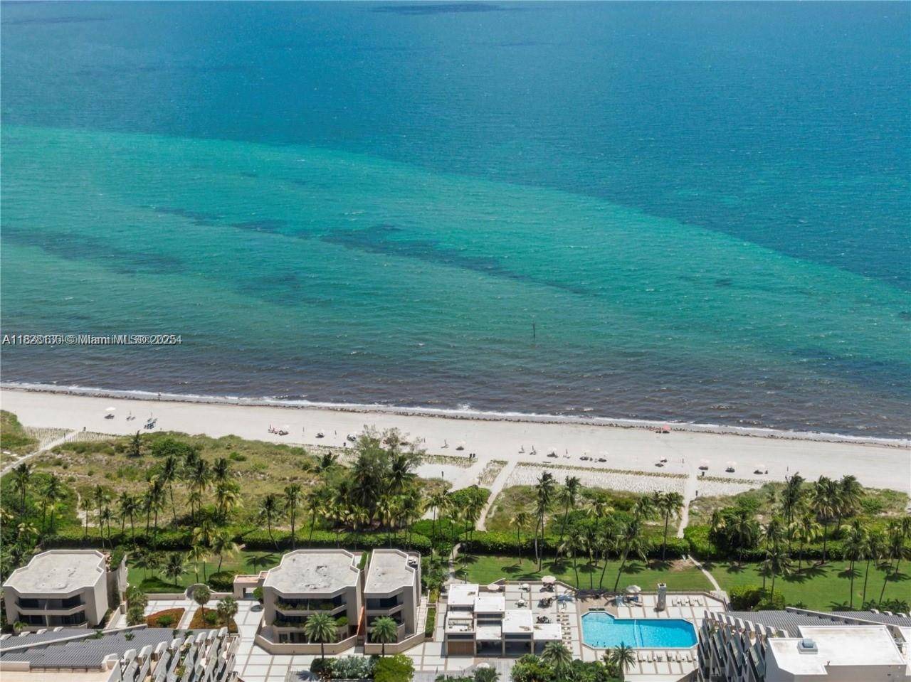 Key Biscayne, FL 33149,201 Crandon Blvd #930
