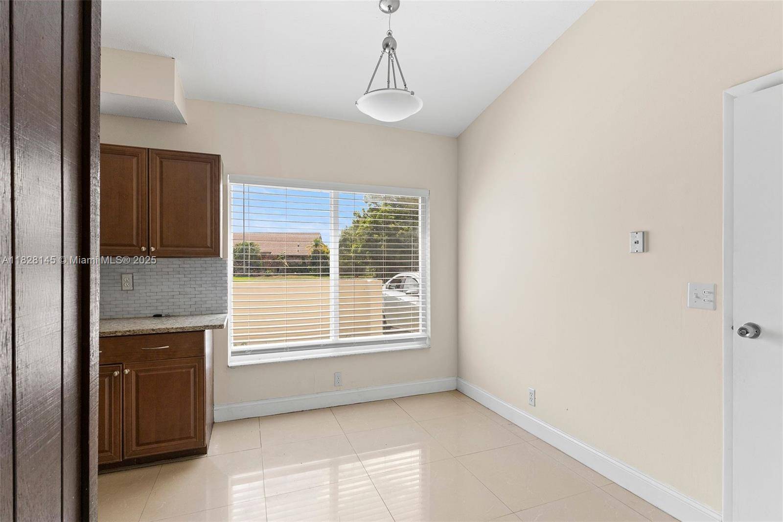 Lake Worth, FL 33467,5238 Chelan Cv