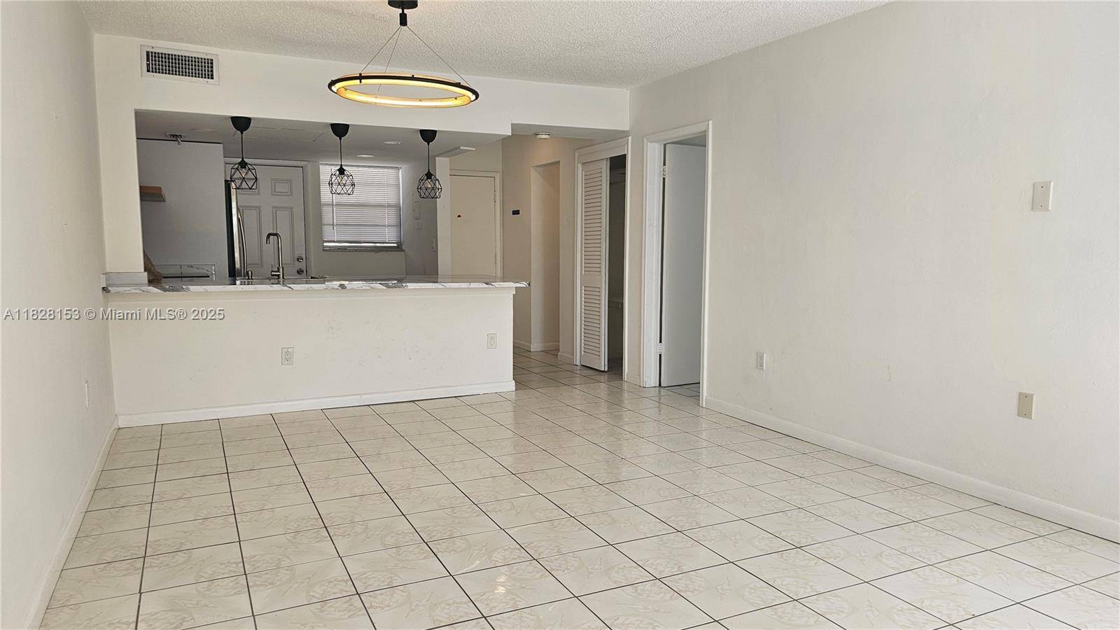 Aventura, FL 33180,20200 NE 29th Ct #N213