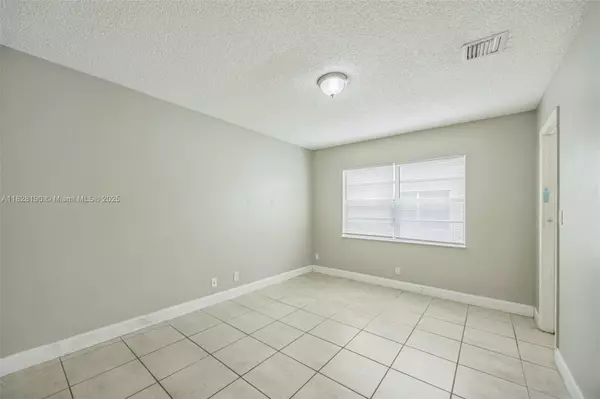 Lauderhill, FL 33351,8051 NW 47th Ct