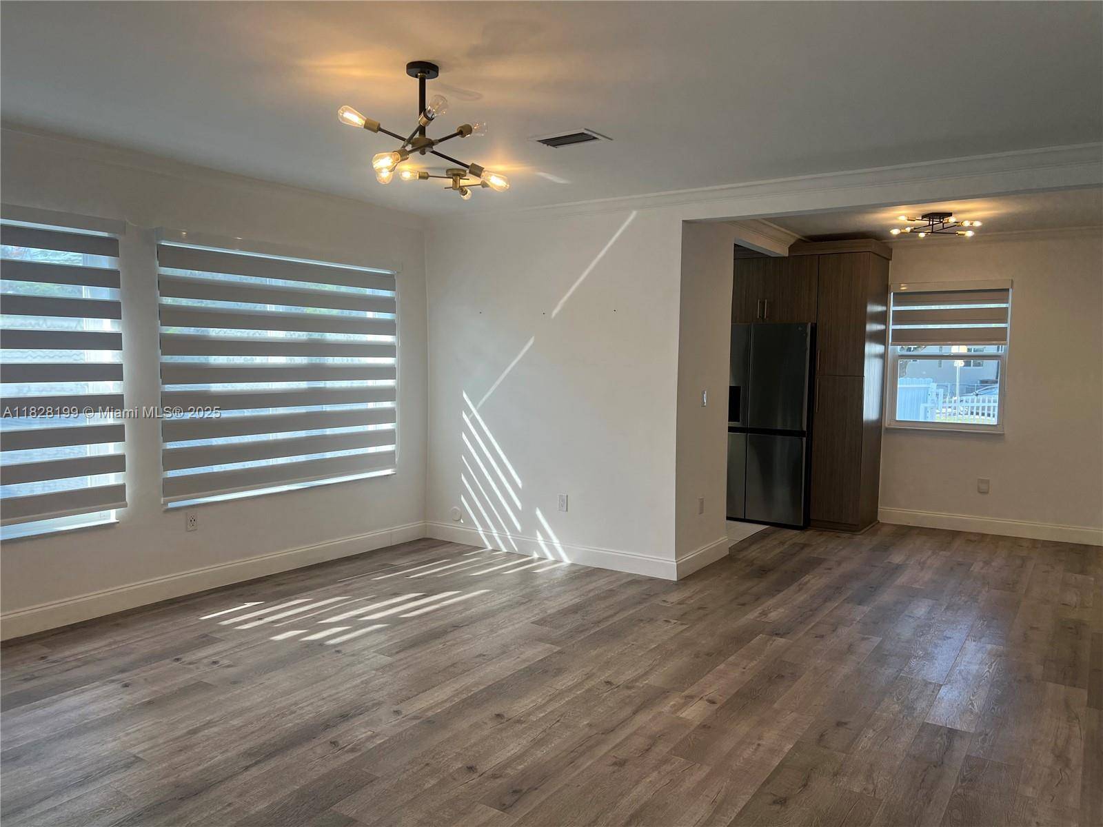 820 SW 11st ave #820, Miami, FL 33129