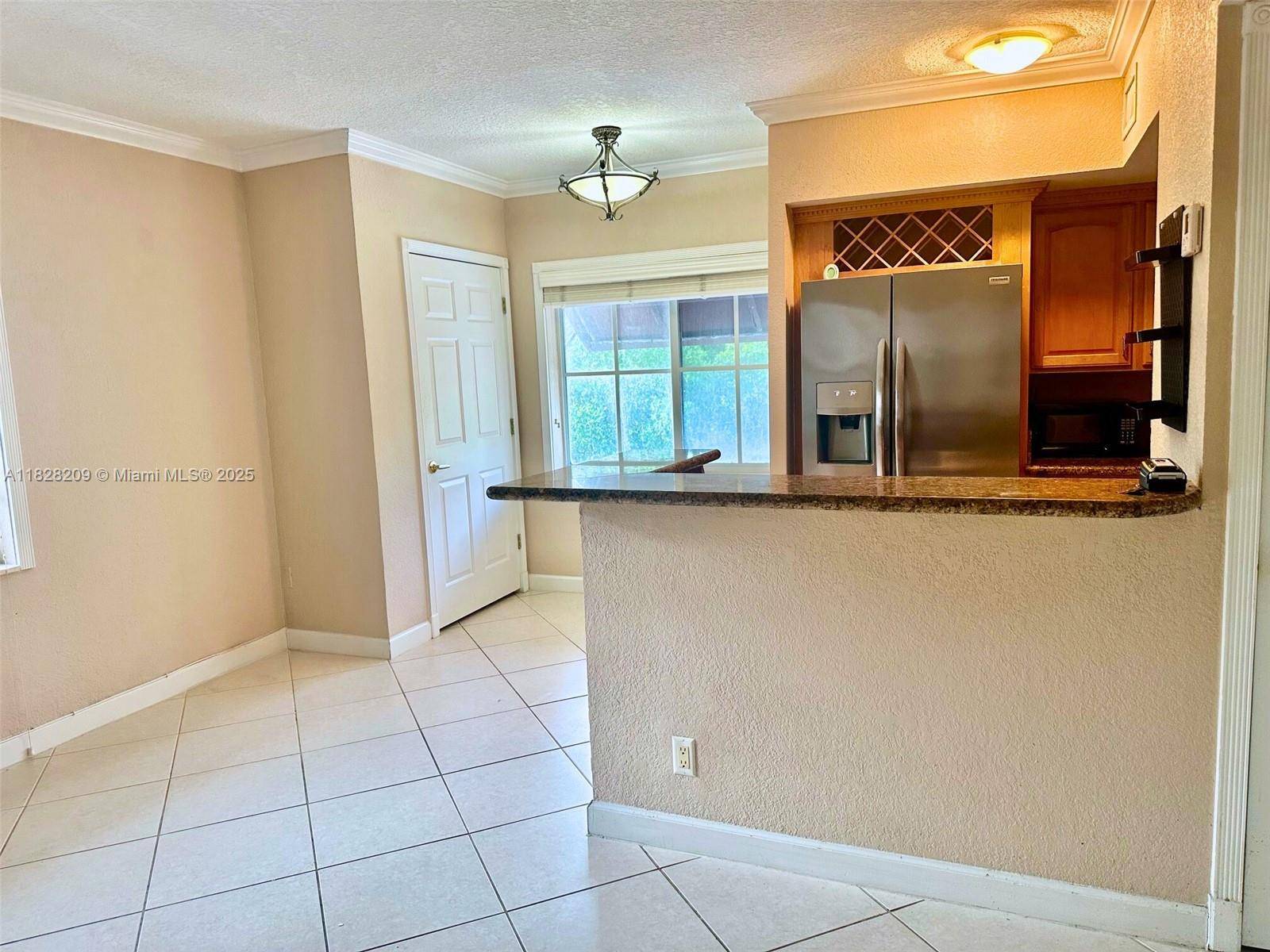 Fort Lauderdale, FL 33301,924 SE 2nd St #9