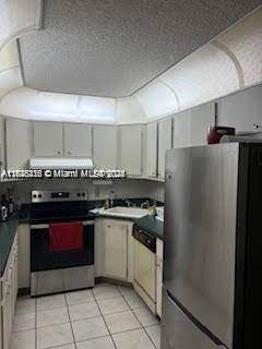 West Palm Beach, FL 33409,1001 Green Pine Blvd #H2