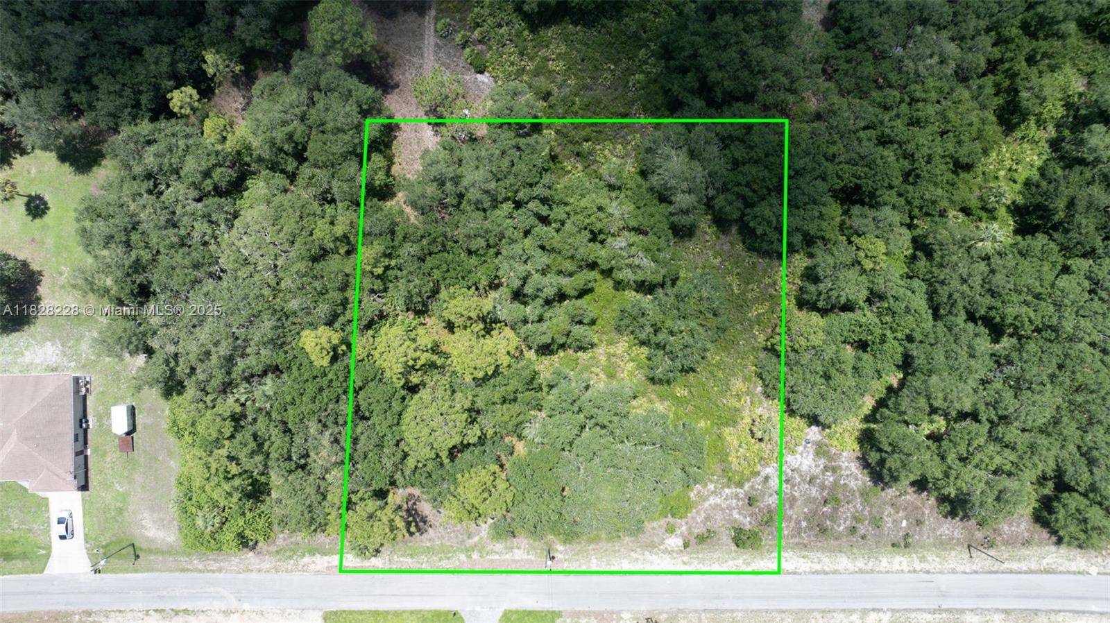 Lehigh Acres, FL 33972,1511 CALVIN AVE