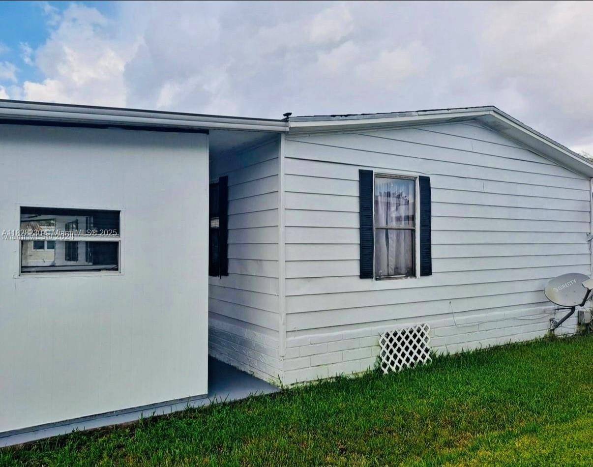 Davie, FL 33325,47 IVY LN