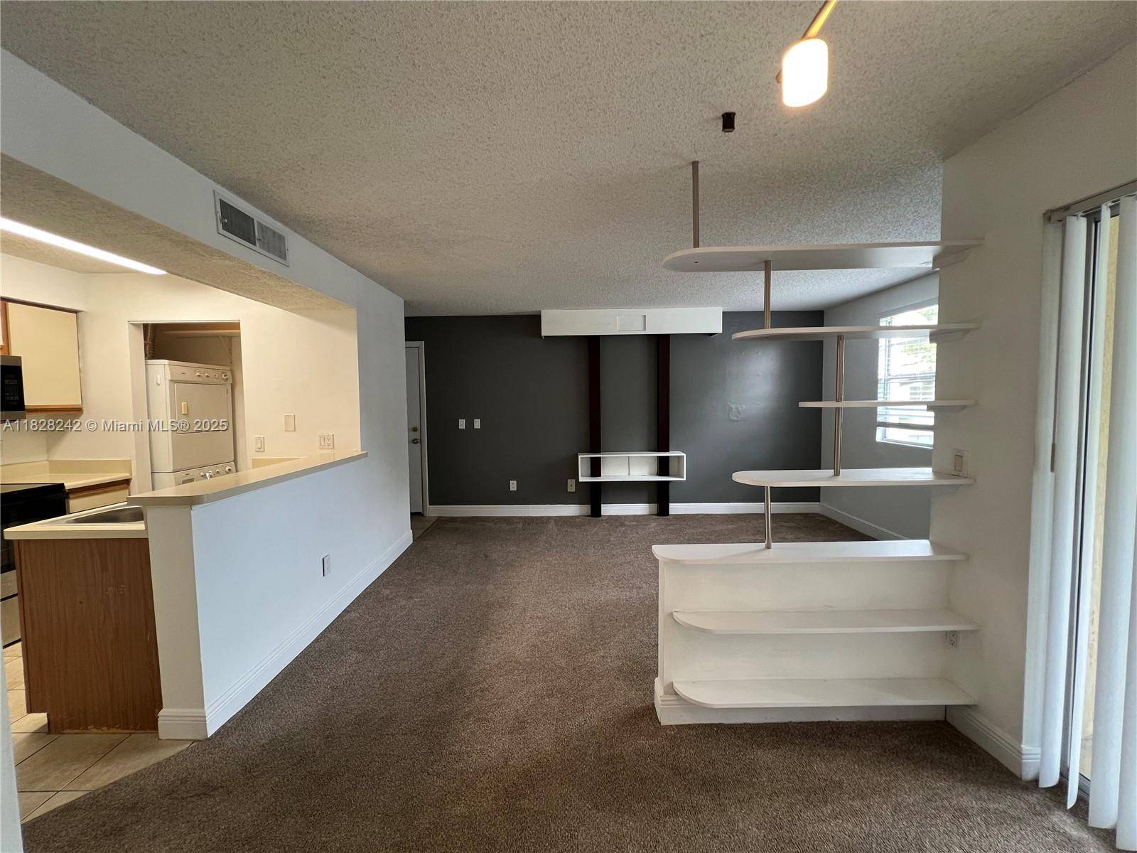 Pompano Beach, FL 33069,1227 SW 46th Ave #310