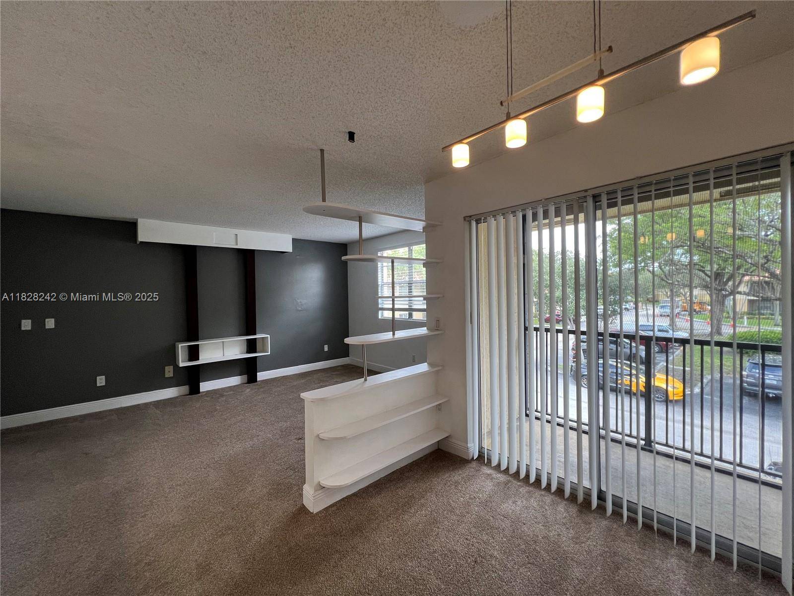 Pompano Beach, FL 33069,1227 SW 46th Ave #310