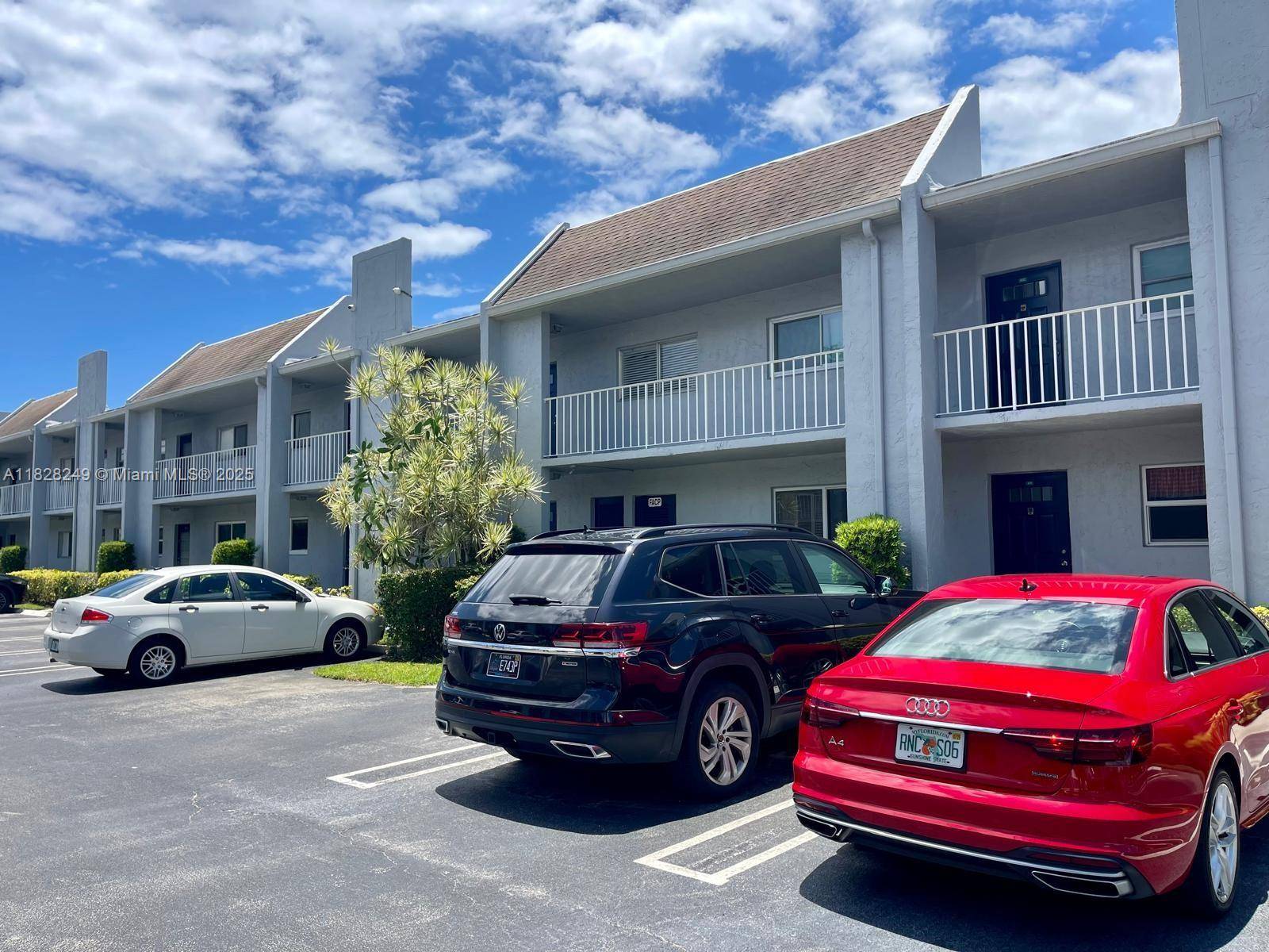 Delray Beach, FL 33445,2860 SW 22nd Ave #4100