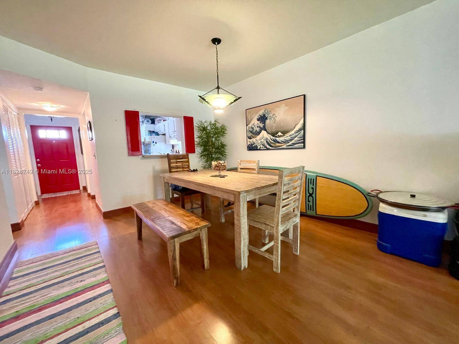 Delray Beach, FL 33445,2860 SW 22nd Ave #4100