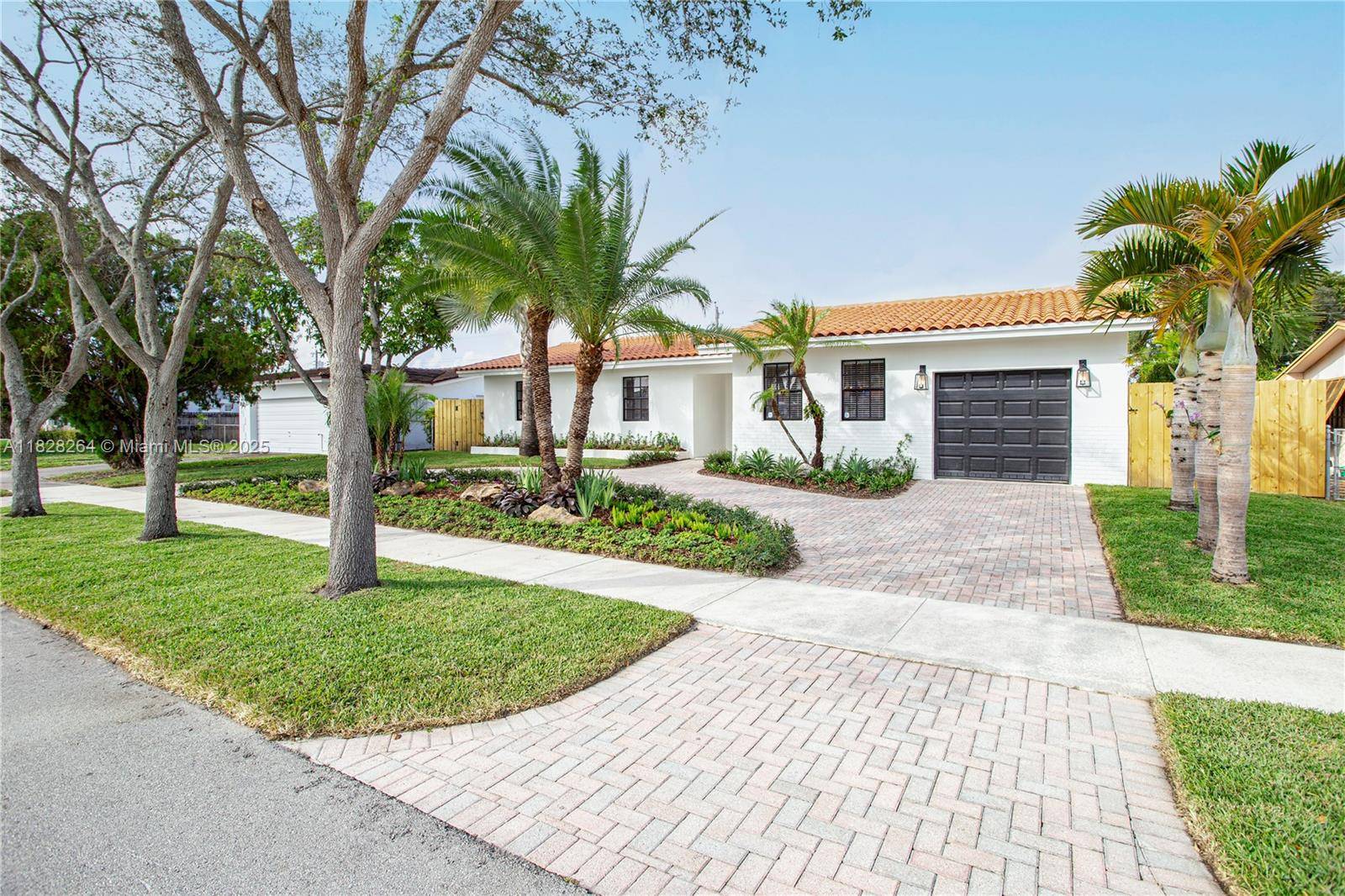 Miami, FL 33173,9371 62nd St
