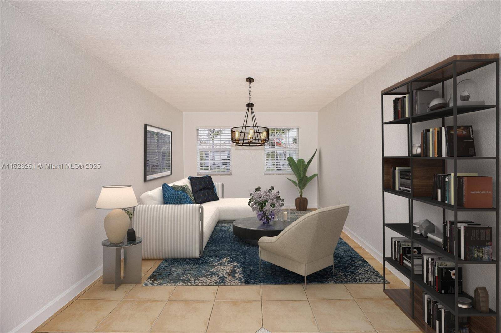 Miami, FL 33173,9371 62nd St