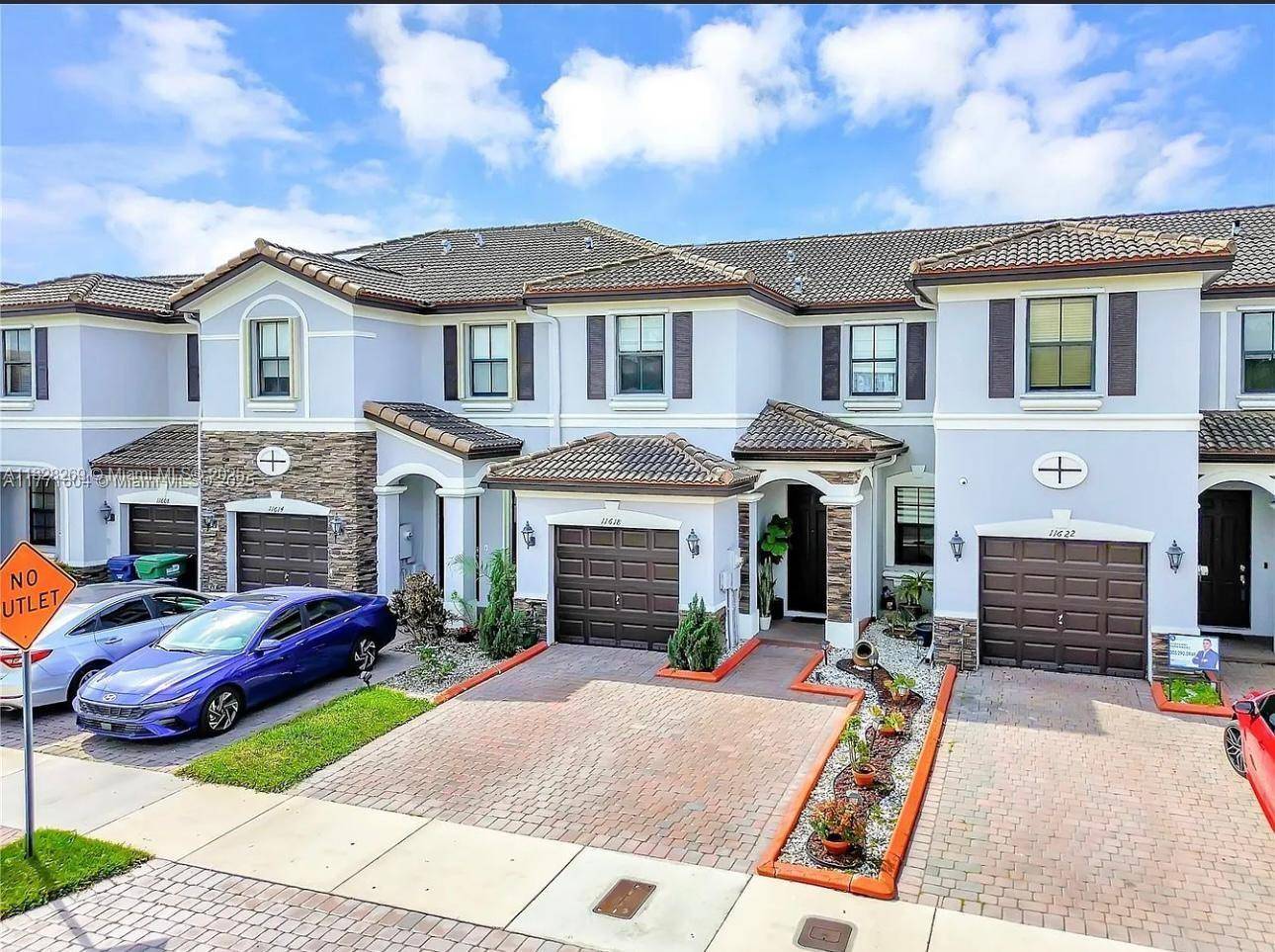 Doral, FL 33178