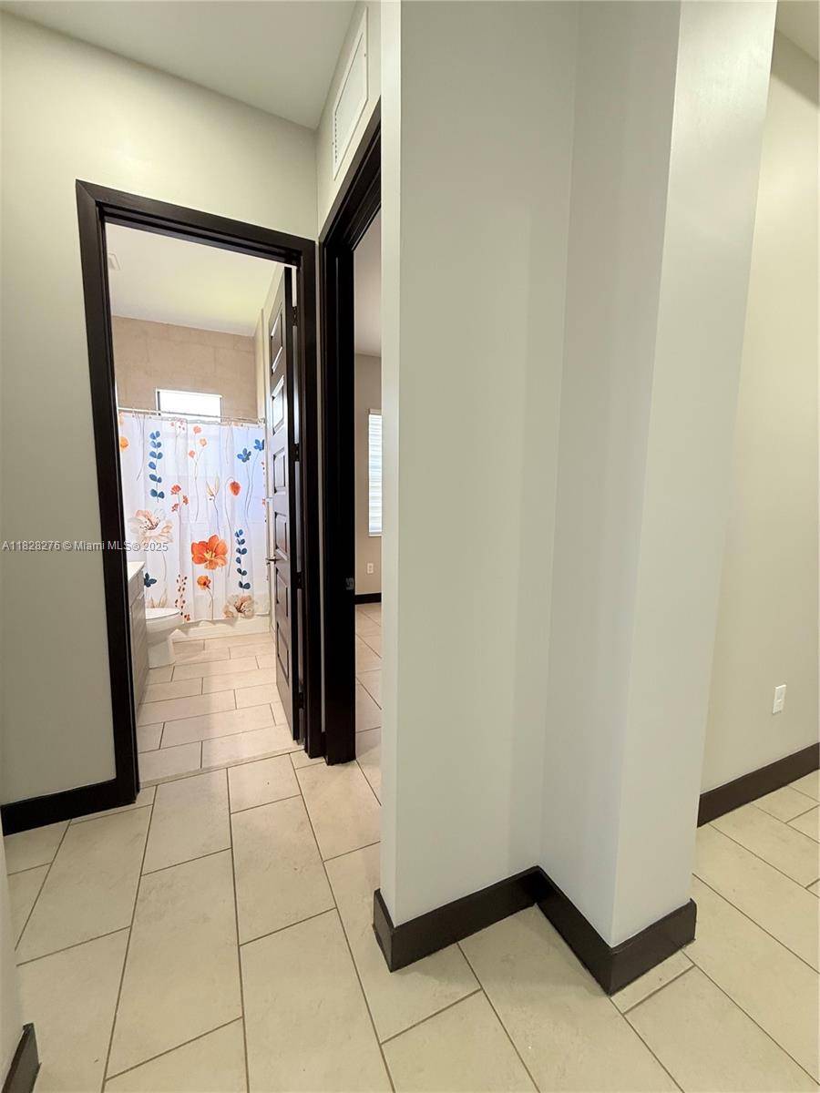 Miami, FL 33196,13651 SW 158th Pl