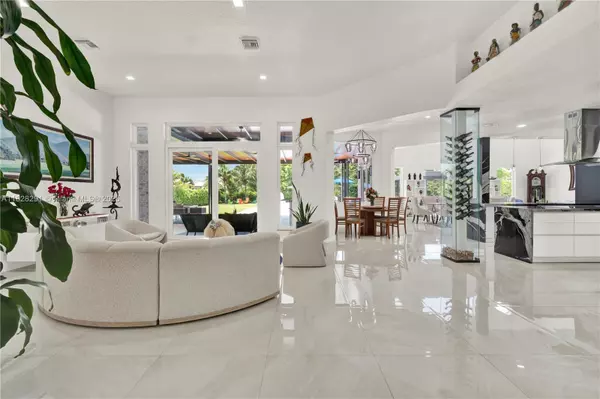 Plantation, FL 33323,12301 NW 18th St