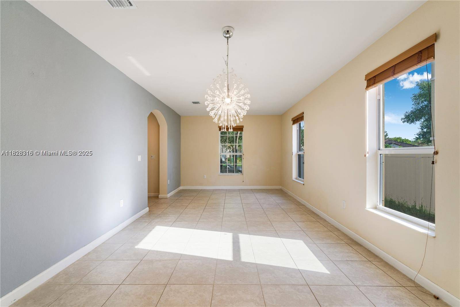 Miami, FL 33196,16946 SW 90th Terr Ci